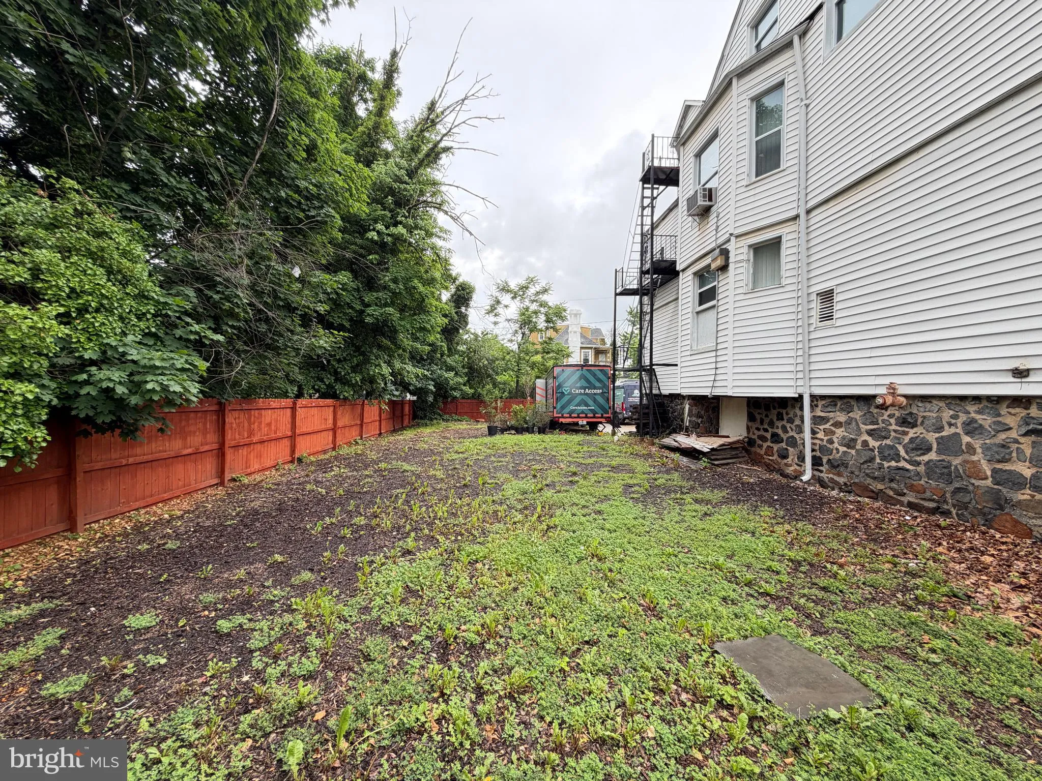 Additional image 31 of 3639 Liberty Heights Avenue, Baltimore, MD 21215