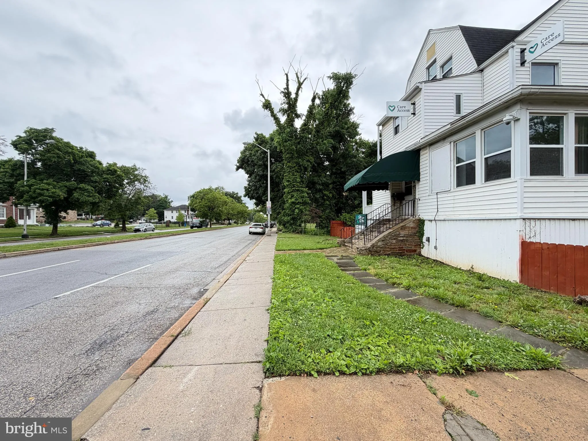 Additional image 20 of 3639 Liberty Heights Avenue, Baltimore, MD 21215