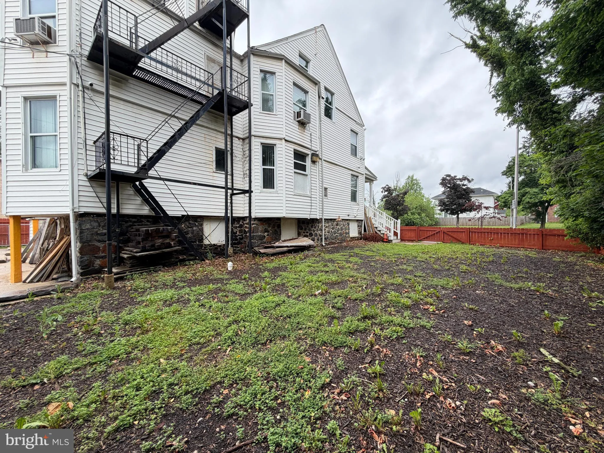 Additional image 29 of 3639 Liberty Heights Avenue, Baltimore, MD 21215
