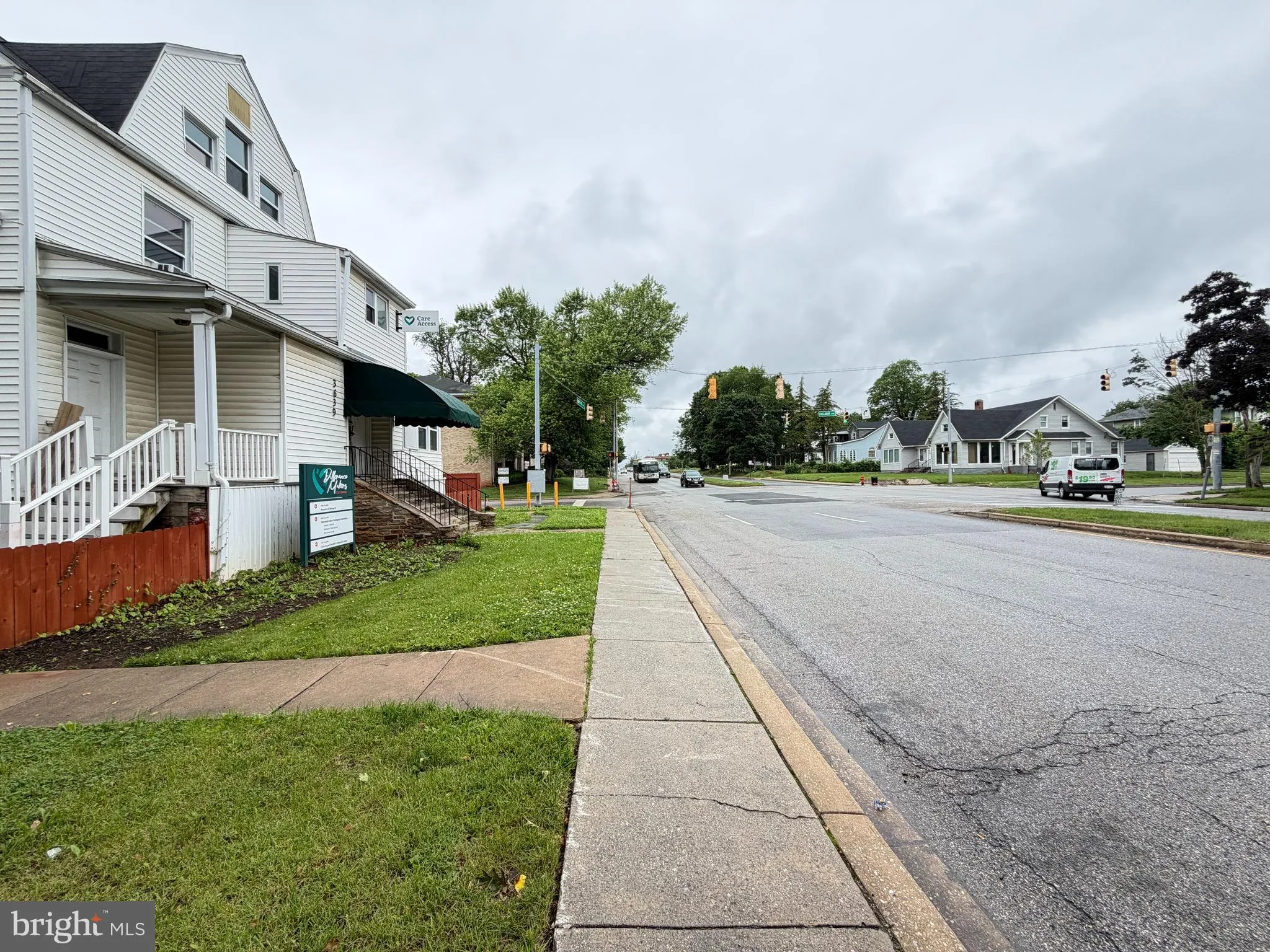 Additional image 19 of 3639 Liberty Heights Avenue, Baltimore, MD 21215