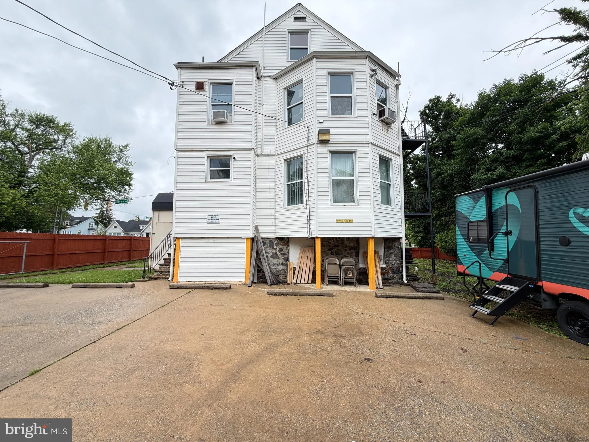 Additional image 27 of 3639 Liberty Heights Avenue, Baltimore, MD 21215