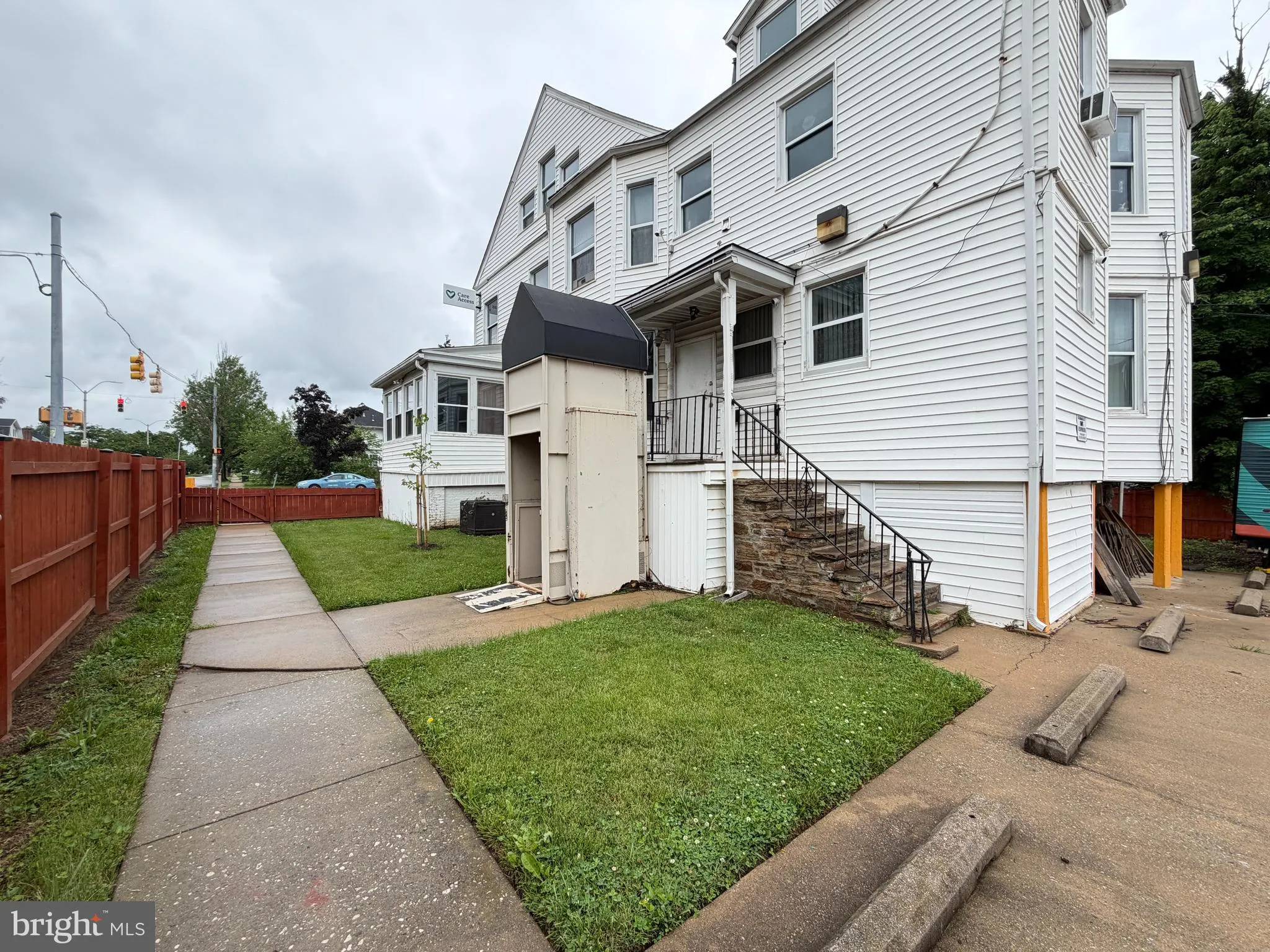 Additional image 23 of 3639 Liberty Heights Avenue, Baltimore, MD 21215