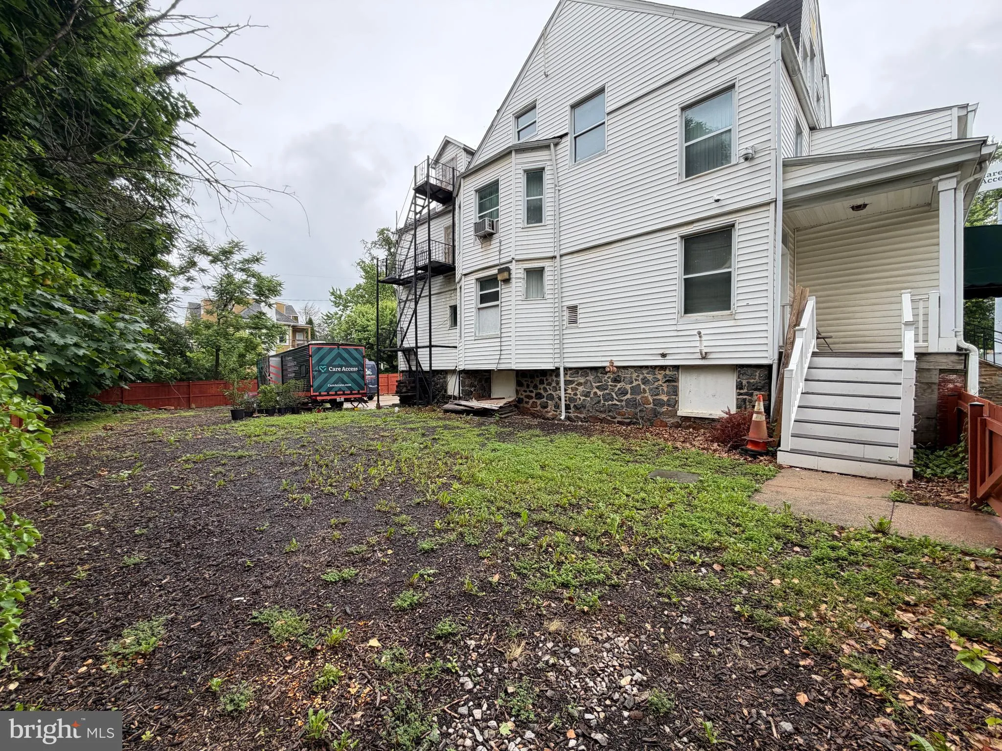 Additional image 30 of 3639 Liberty Heights Avenue, Baltimore, MD 21215