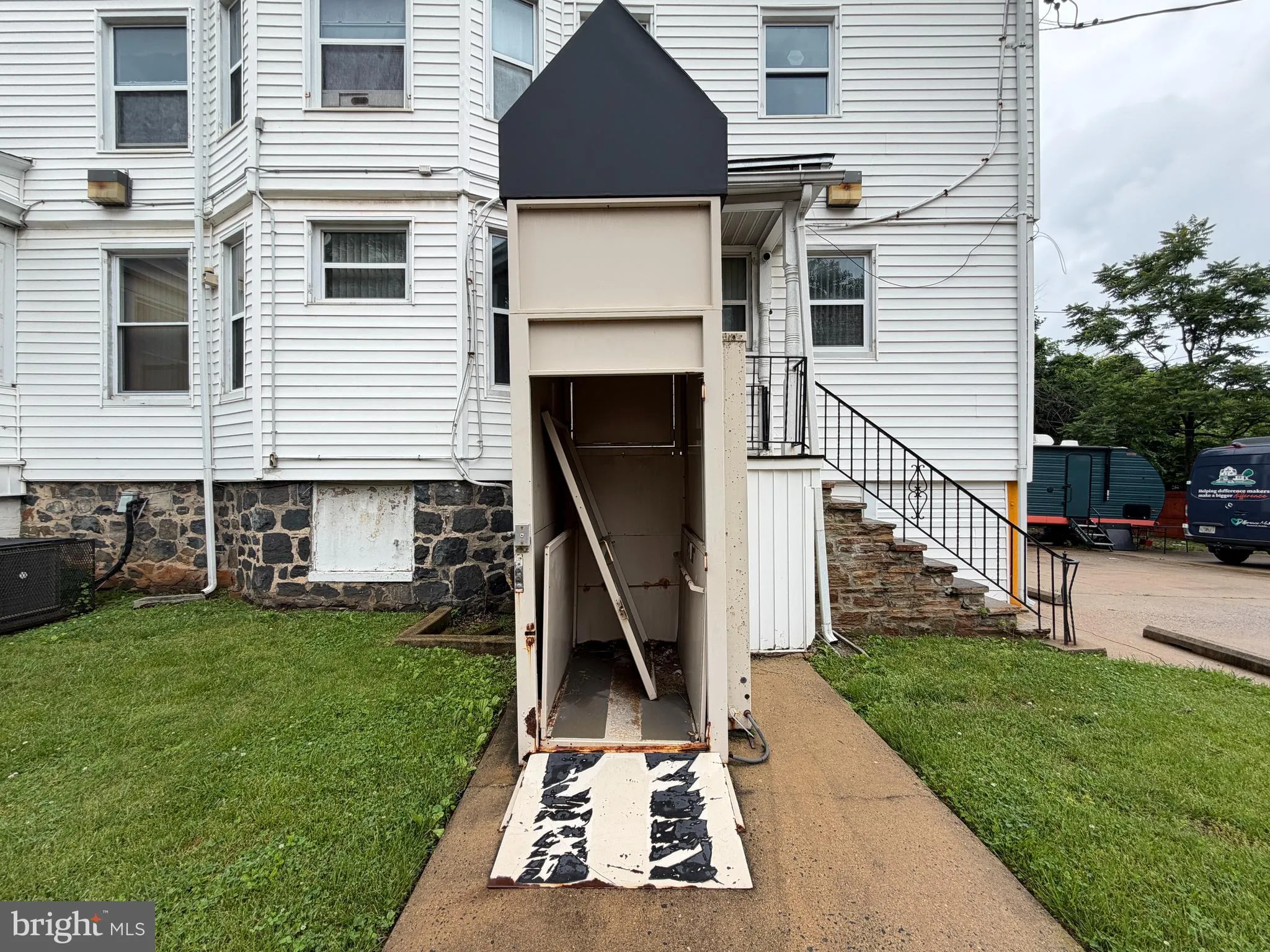 Additional image 24 of 3639 Liberty Heights Avenue, Baltimore, MD 21215
