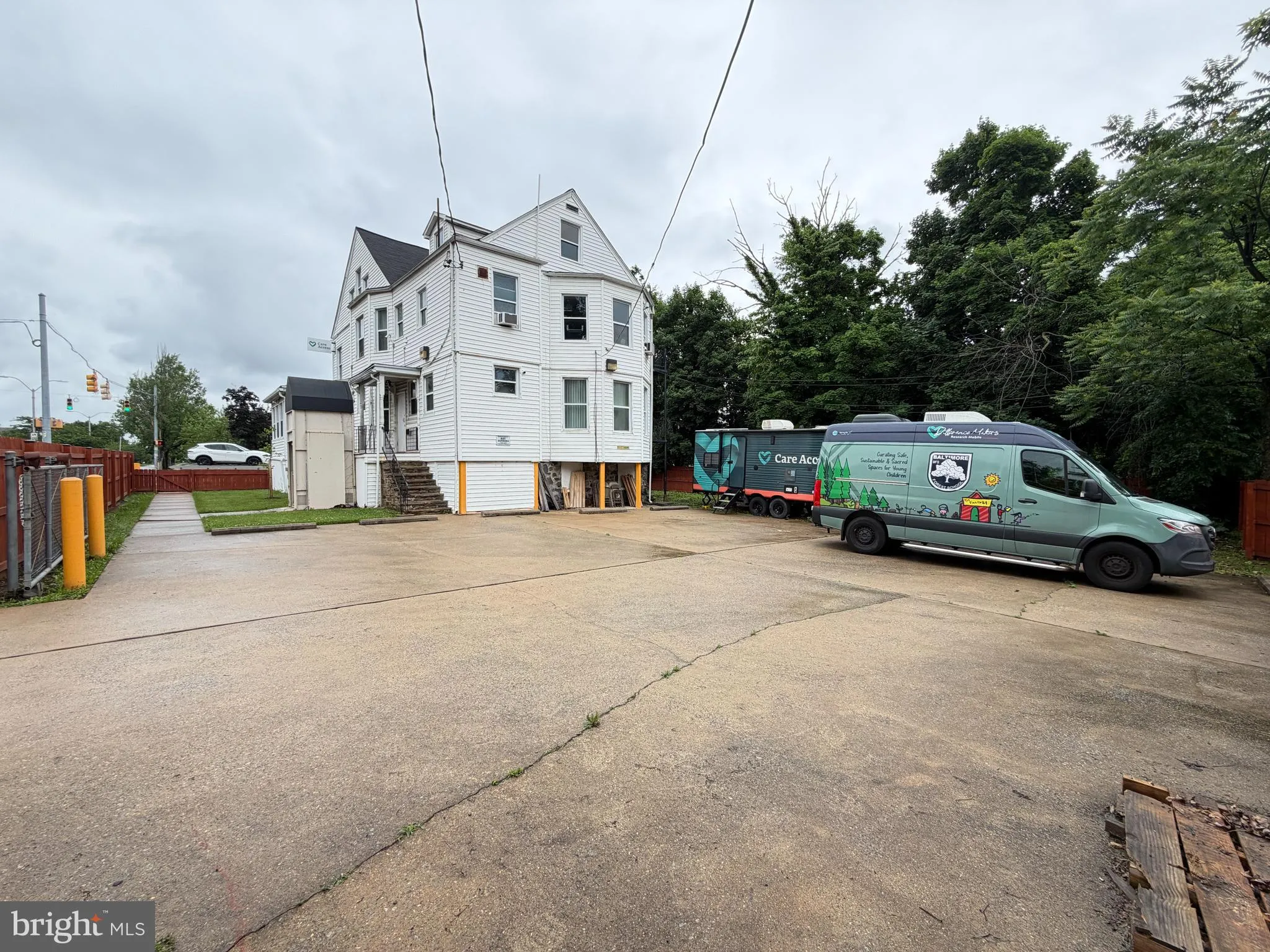 Additional image 22 of 3639 Liberty Heights Avenue, Baltimore, MD 21215