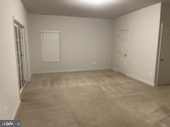 SNOWDEN BRIDGE - Residential Lease