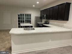 SNOWDEN BRIDGE - Residential Lease