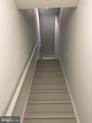 SNOWDEN BRIDGE - Residential Lease