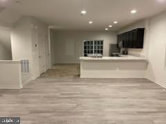 SNOWDEN BRIDGE - Residential Lease