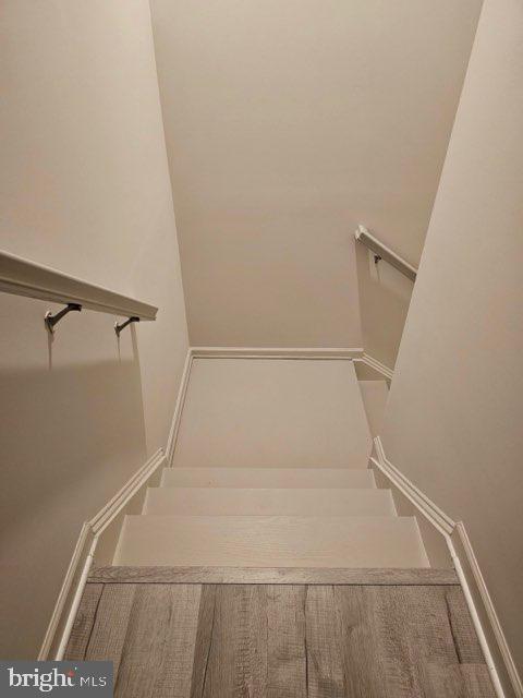 SNOWDEN BRIDGE - Residential Lease