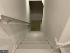 SNOWDEN BRIDGE - Residential Lease