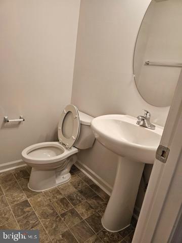 SNOWDEN BRIDGE - Residential Lease