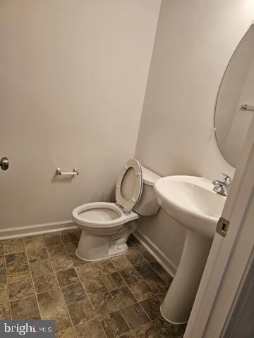 SNOWDEN BRIDGE - Residential Lease