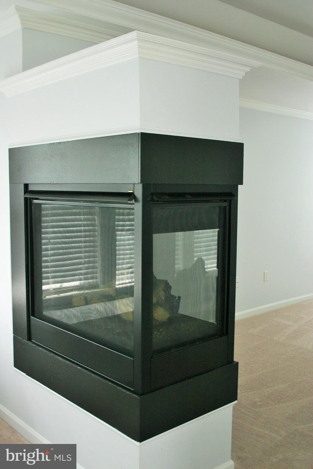 SPRUCE HILL ESTATES - Residential