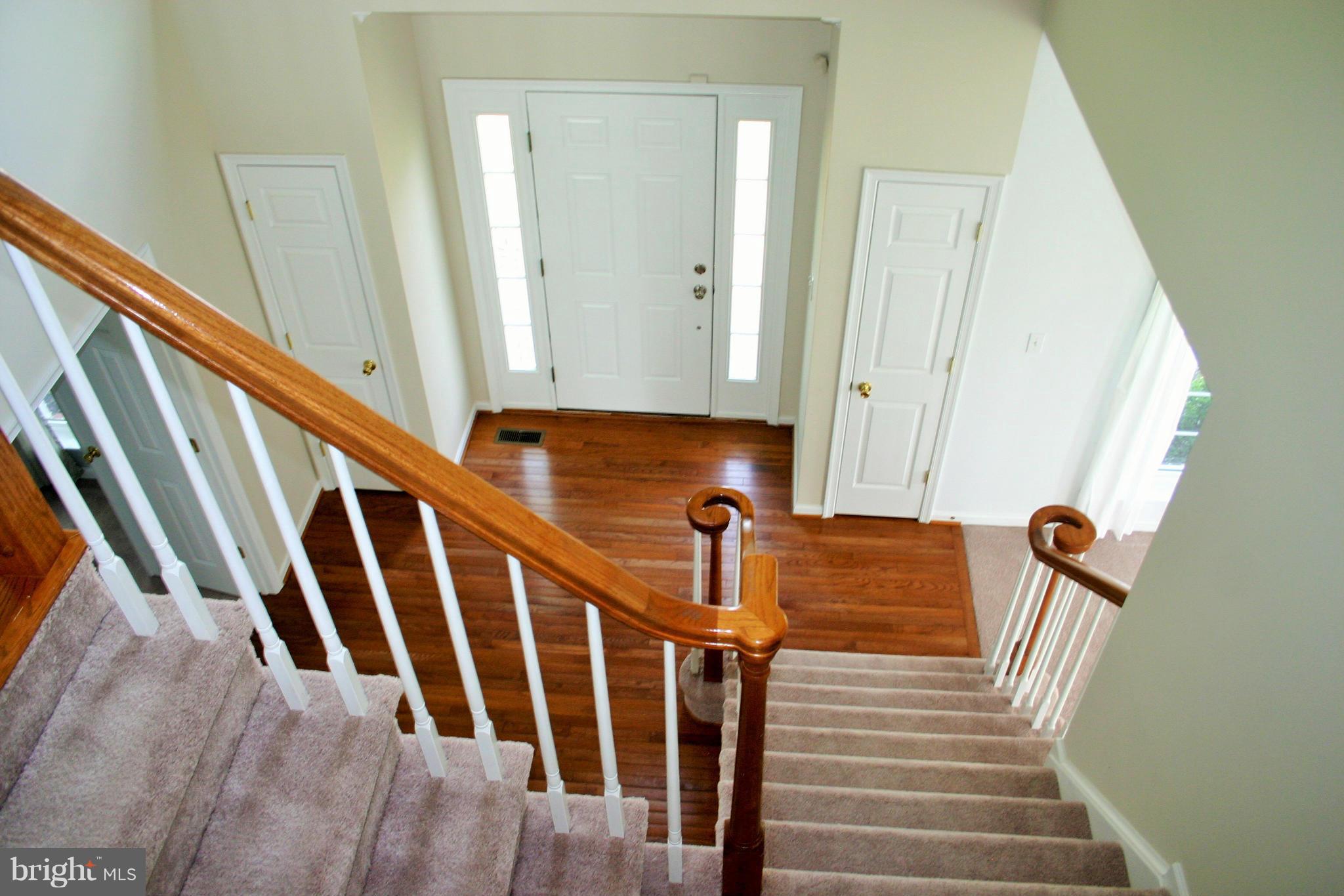 SPRUCE HILL ESTATES - Residential