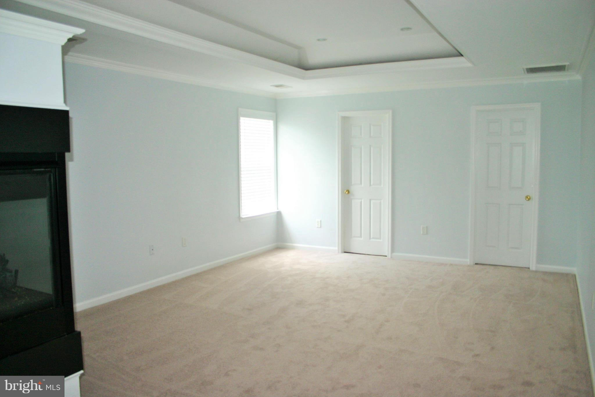 SPRUCE HILL ESTATES - Residential