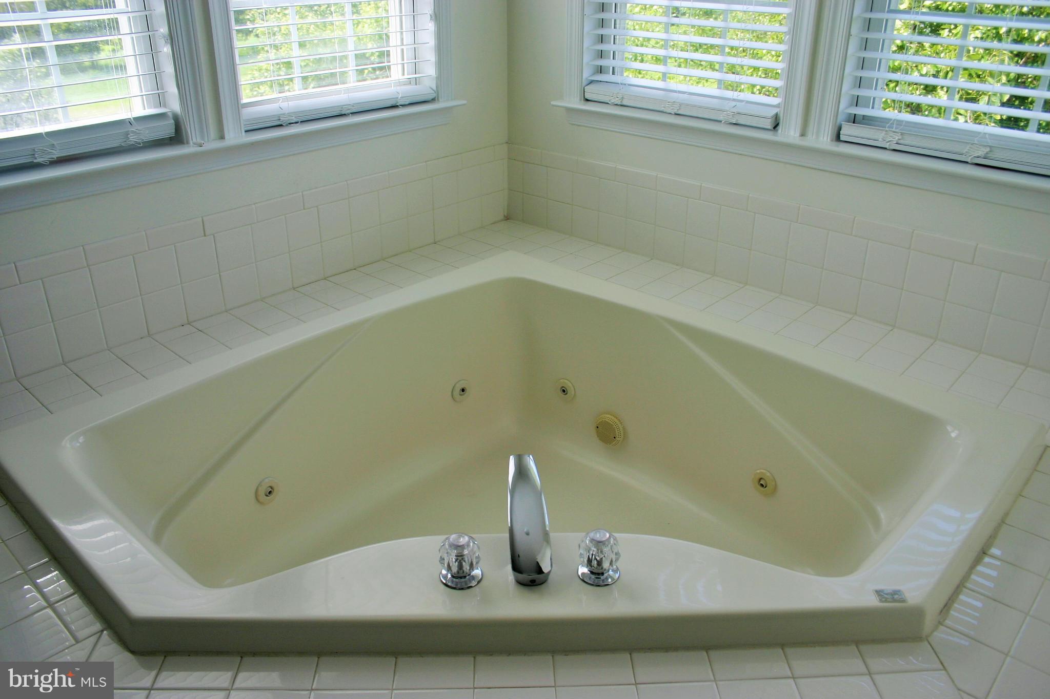 SPRUCE HILL ESTATES - Residential