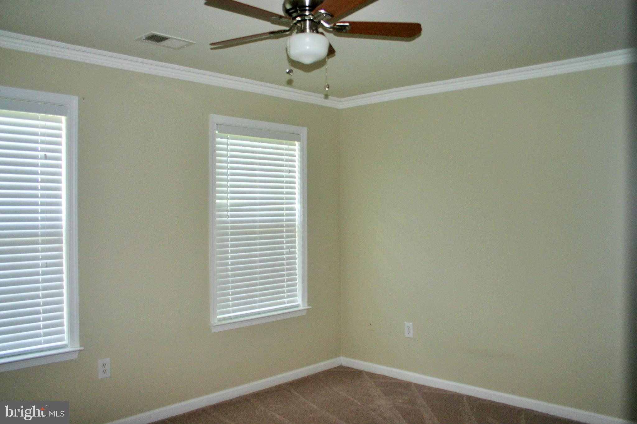 SPRUCE HILL ESTATES - Residential