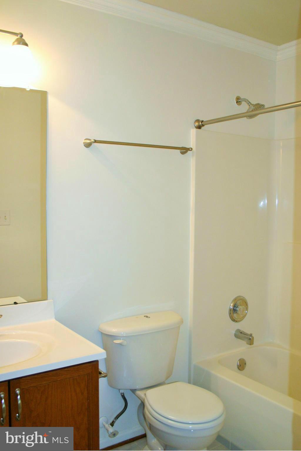 SPRUCE HILL ESTATES - Residential