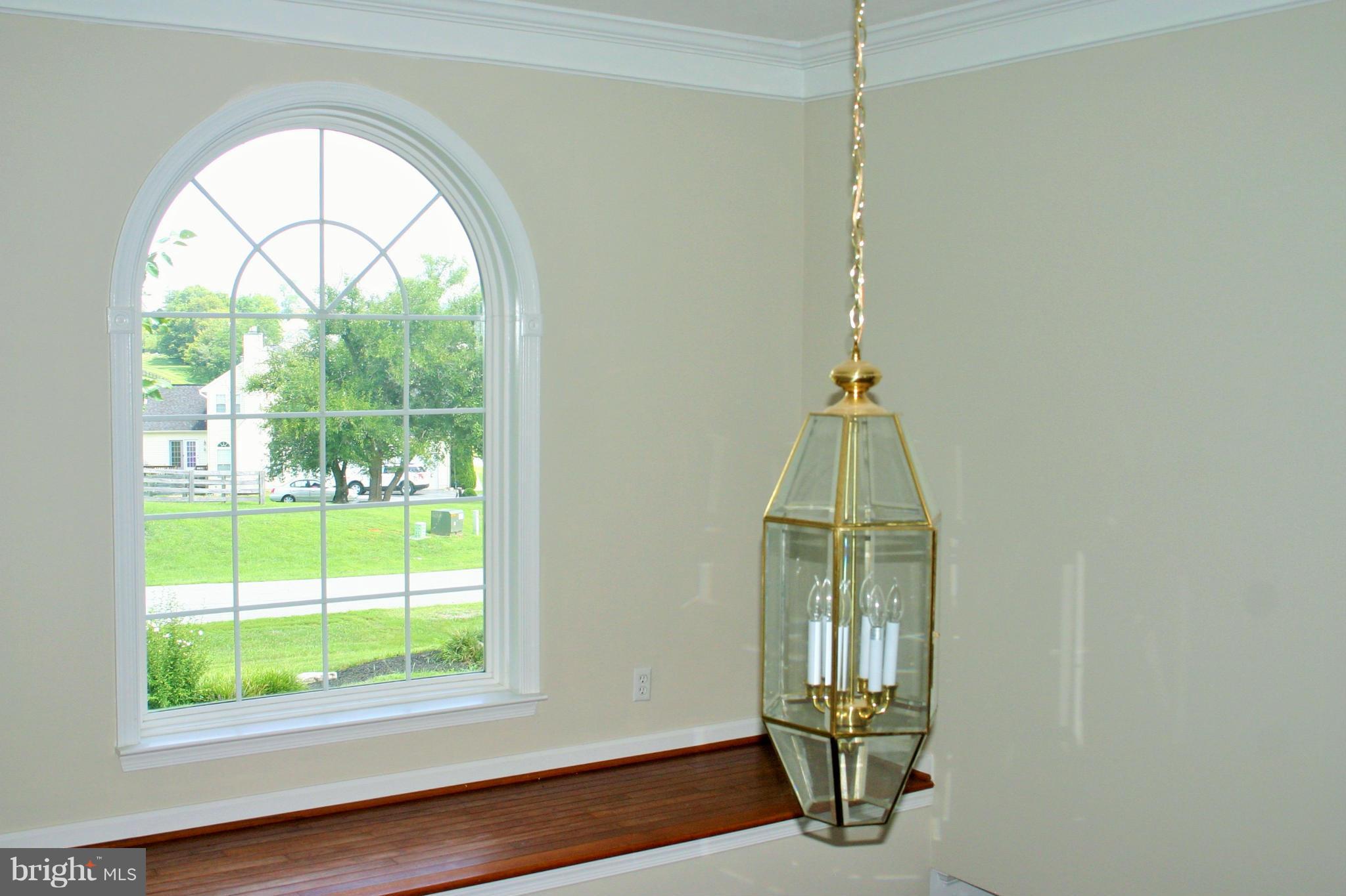 SPRUCE HILL ESTATES - Residential