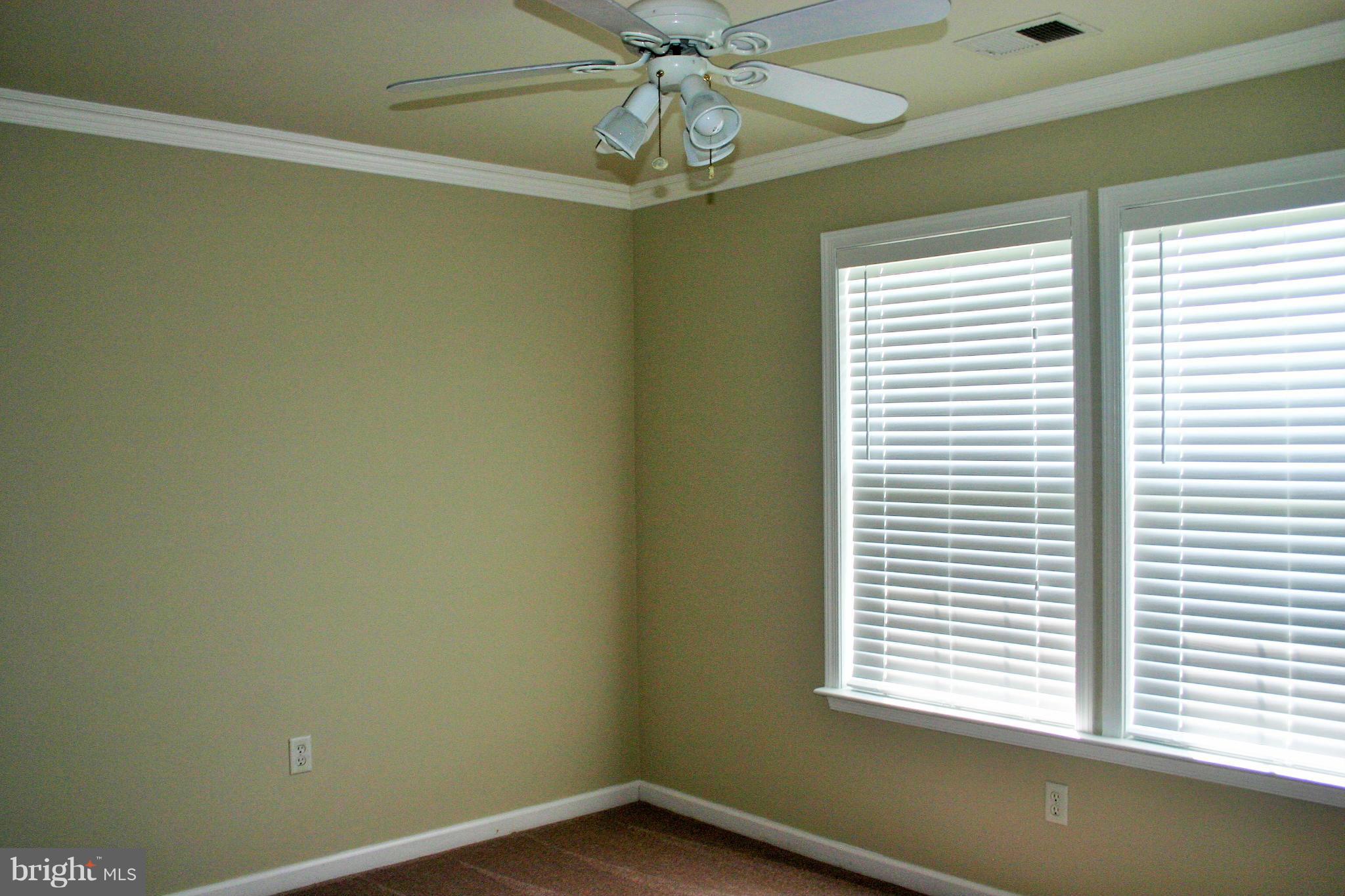 SPRUCE HILL ESTATES - Residential