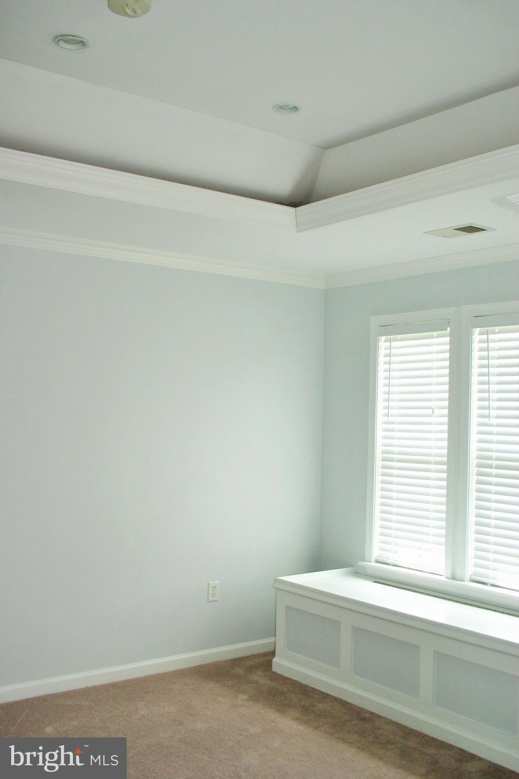 SPRUCE HILL ESTATES - Residential