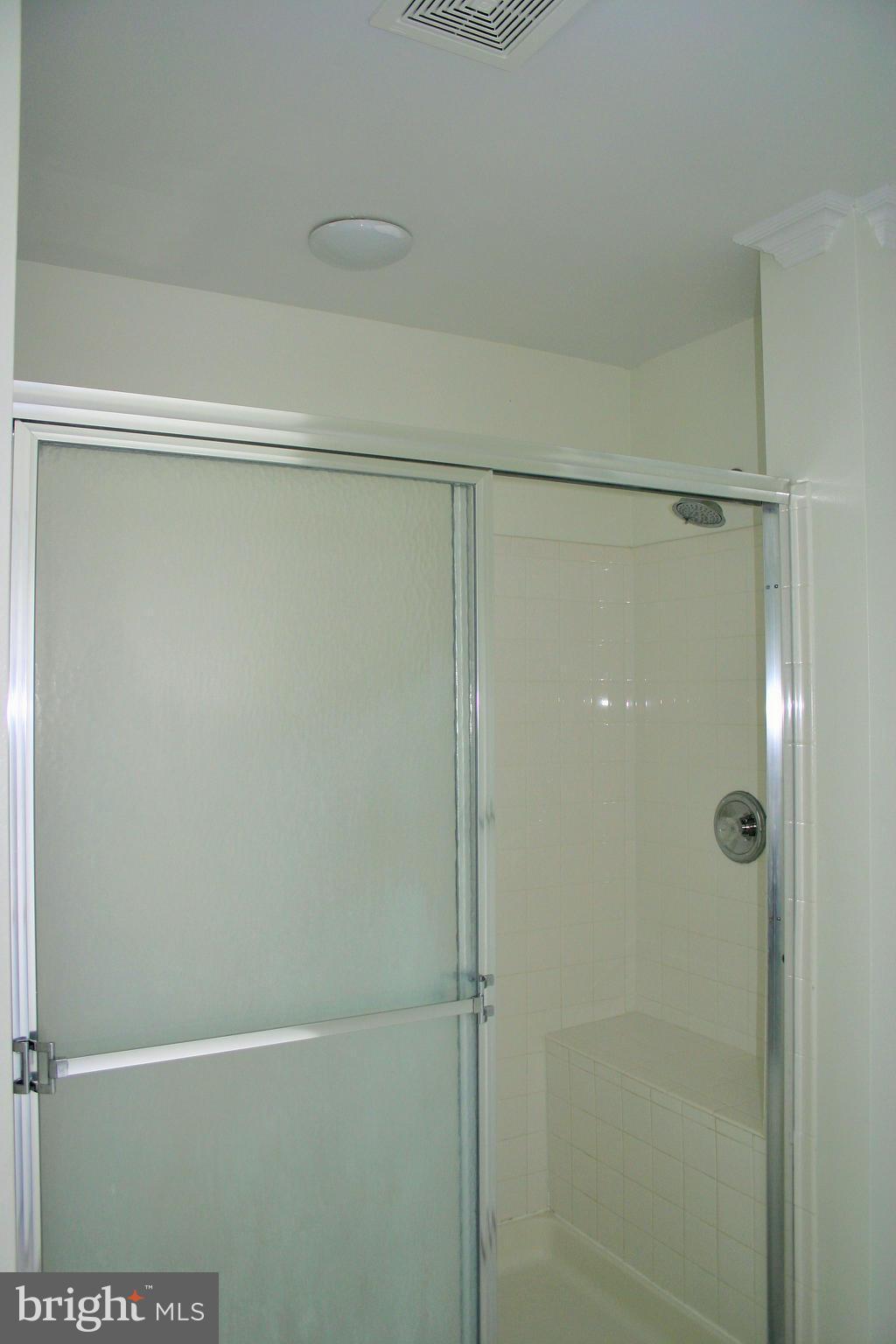 SPRUCE HILL ESTATES - Residential