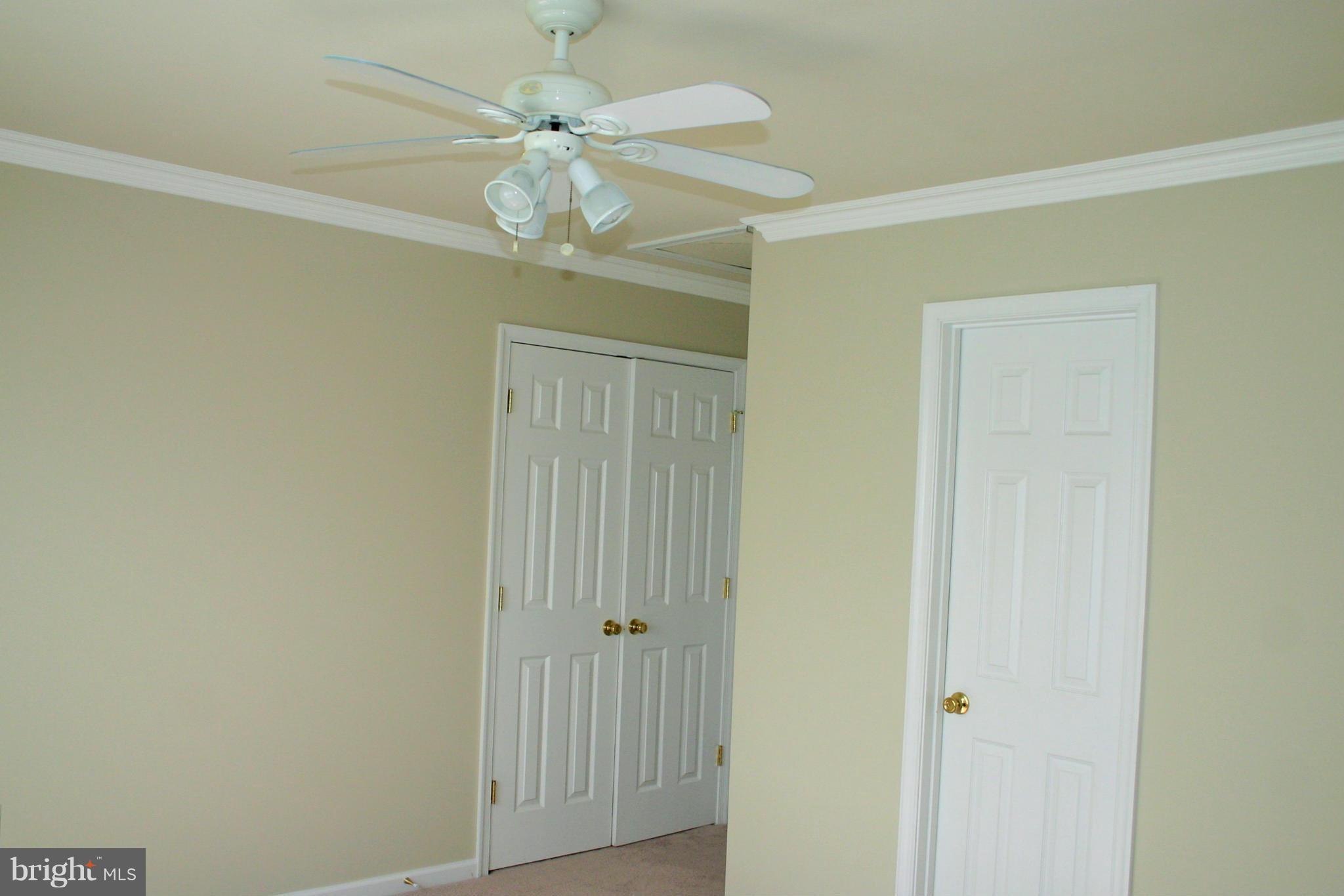 SPRUCE HILL ESTATES - Residential