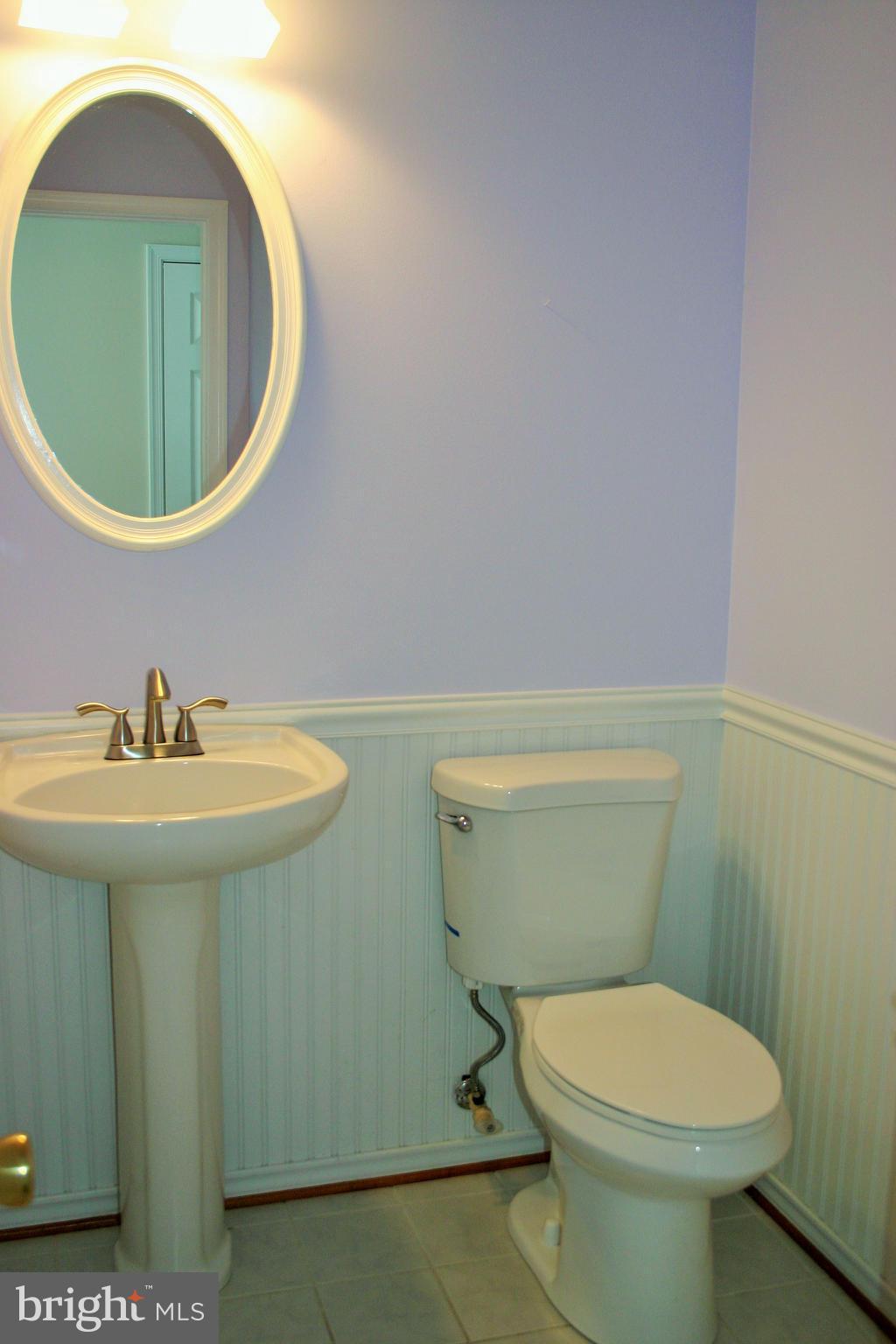 SPRUCE HILL ESTATES - Residential