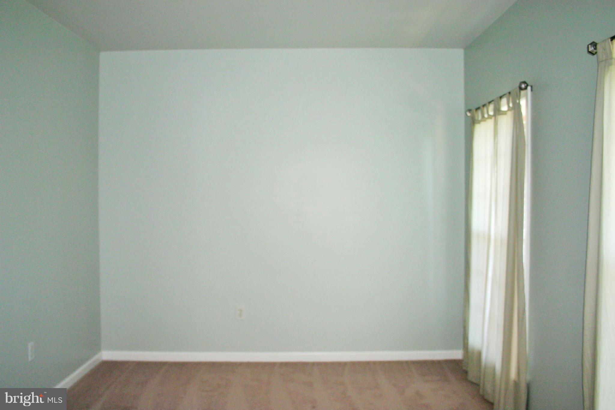 SPRUCE HILL ESTATES - Residential