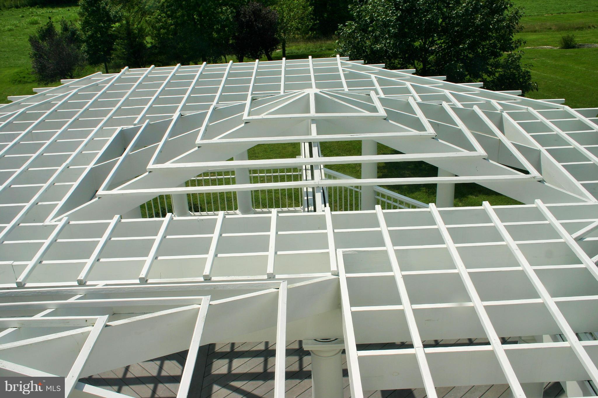 SPRUCE HILL ESTATES - Residential