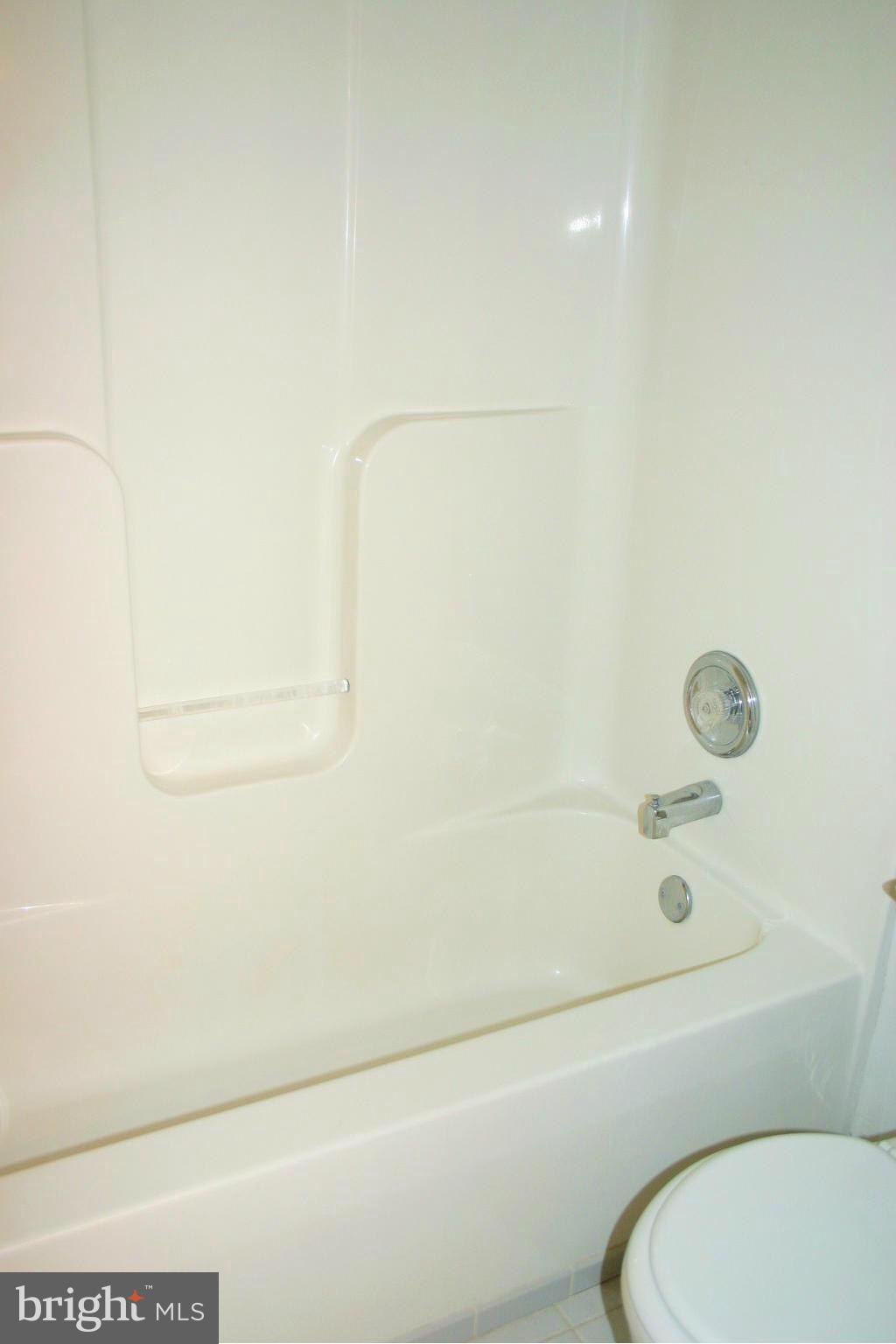 SPRUCE HILL ESTATES - Residential