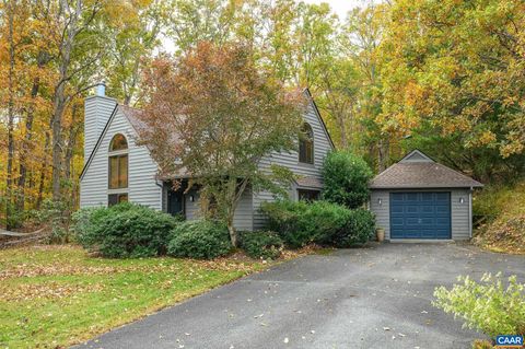 Homes For Sale - 1688 Stoney Creek Dr Dr<br/> Albemarle County, CHARLOTTESVILLE, VA 22902