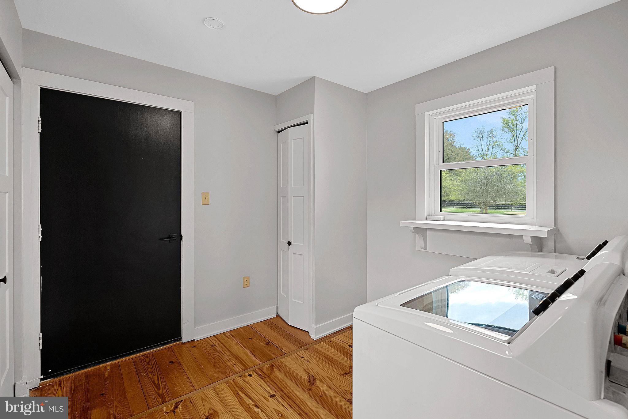 BLUE RIDGE CHASE - Residential Lease