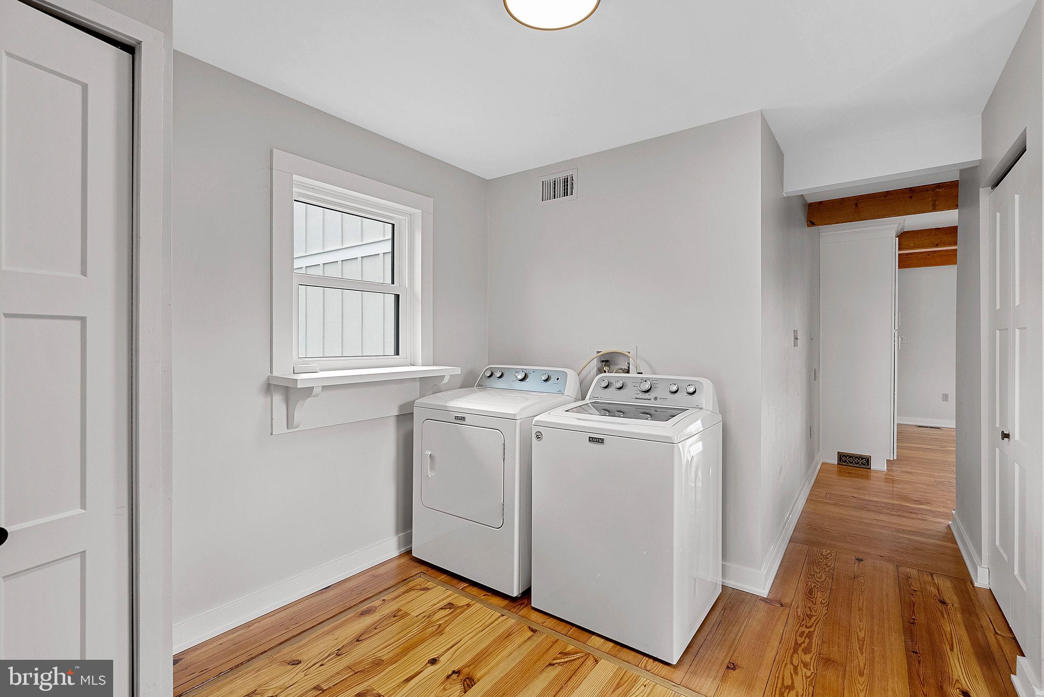 BLUE RIDGE CHASE - Residential Lease