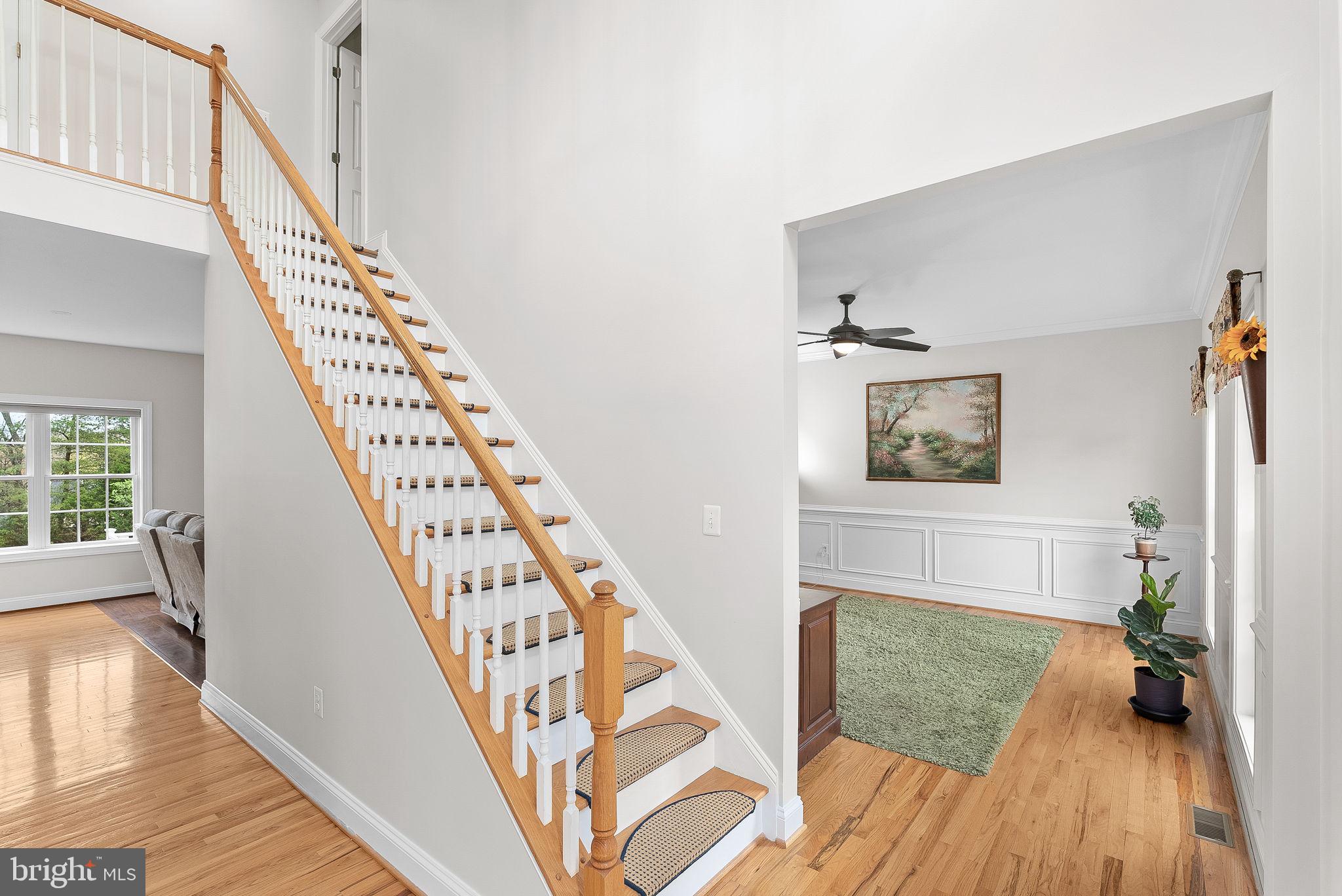128 WICKHAM TERRACE