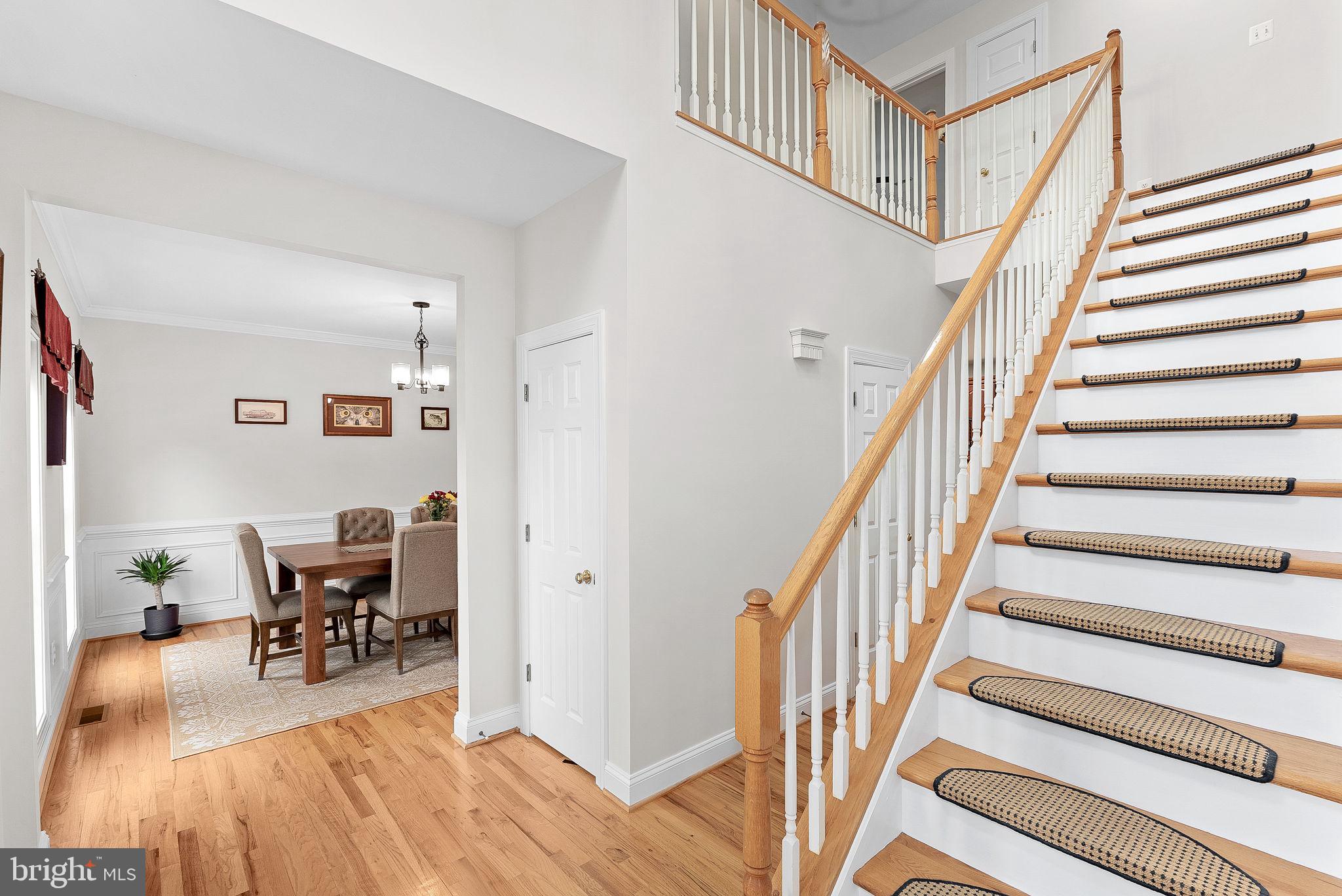 128 WICKHAM TERRACE