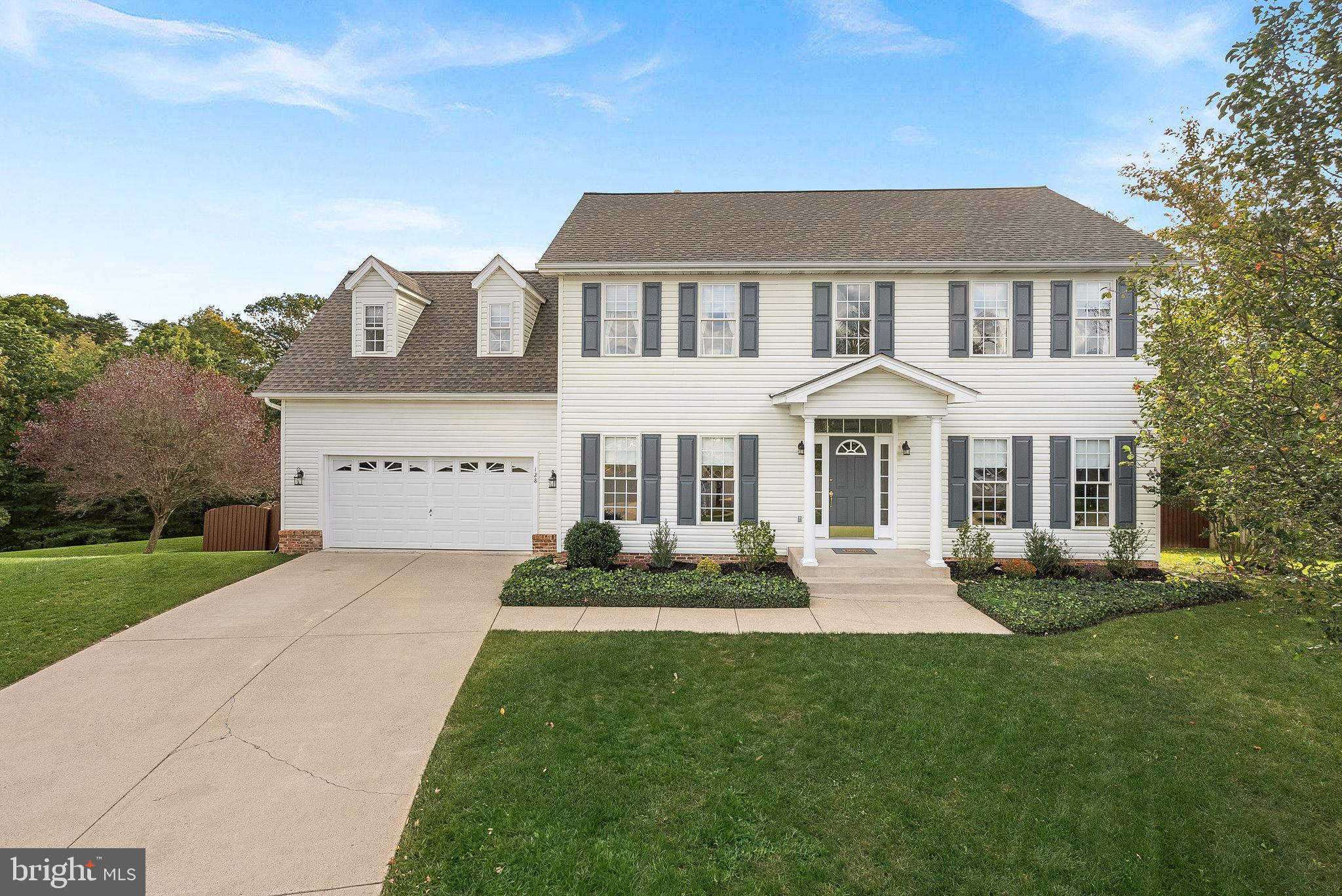 128 WICKHAM TERRACE