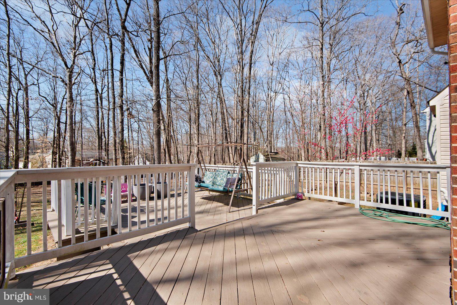 CHANCELLOR PARK - Residential