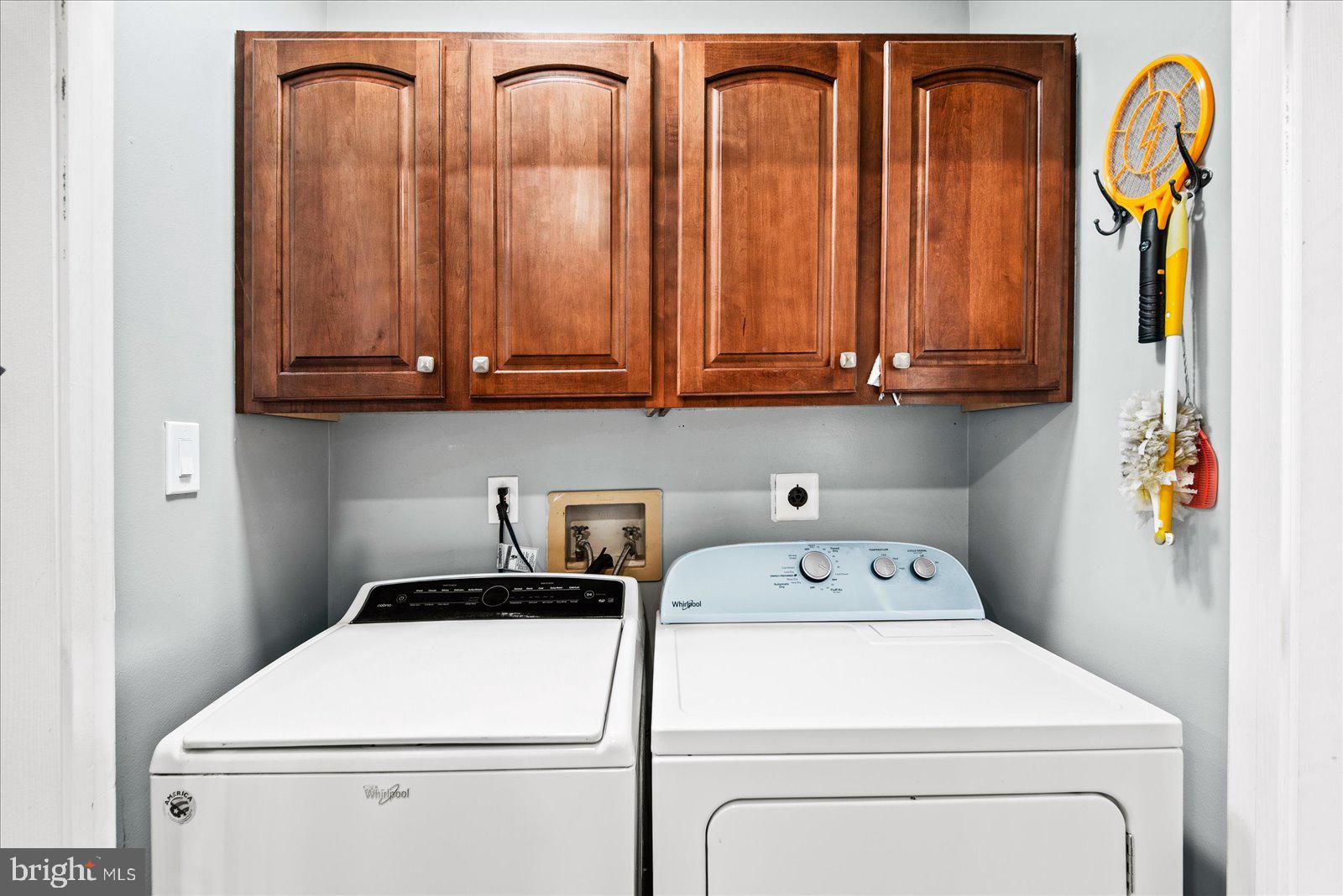 CHANCELLOR PARK - Residential