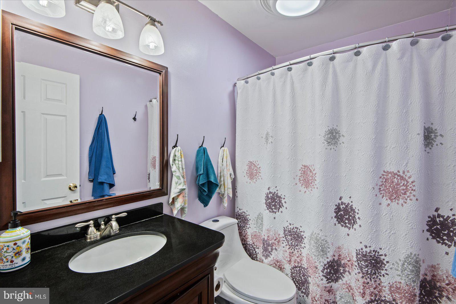 CHANCELLOR PARK - Residential