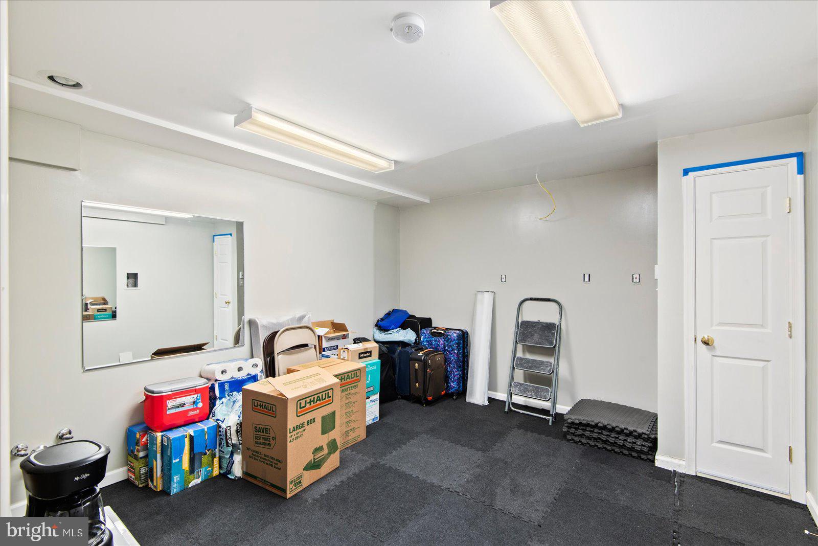 CHANCELLOR PARK - Residential