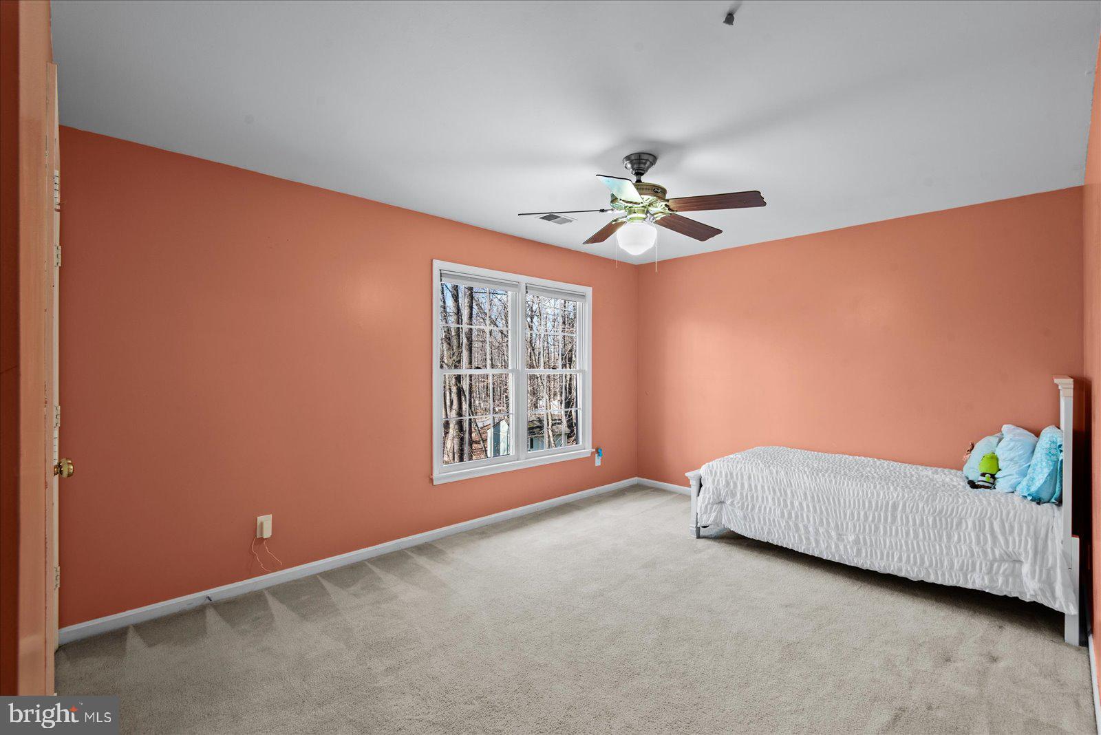 CHANCELLOR PARK - Residential