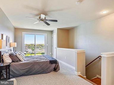 HYATTSVILLE ARTS DISTRICT - Residential