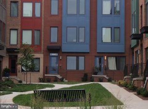 5644 46TH PLACE HYATTSVILLE MD 20781