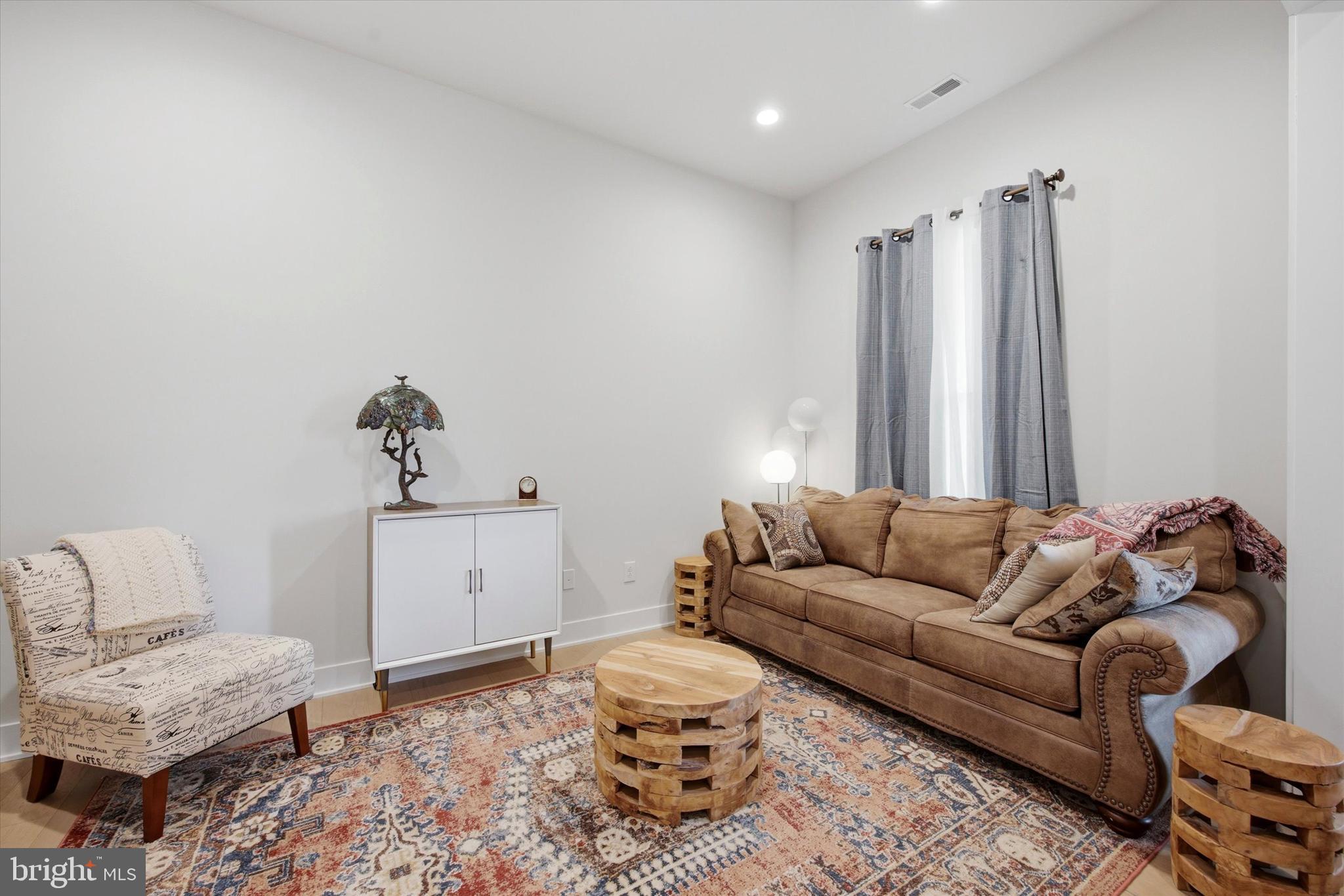 PRESERVE AT MARSH CREEK - CARRIAGE COLLECTION - Residential