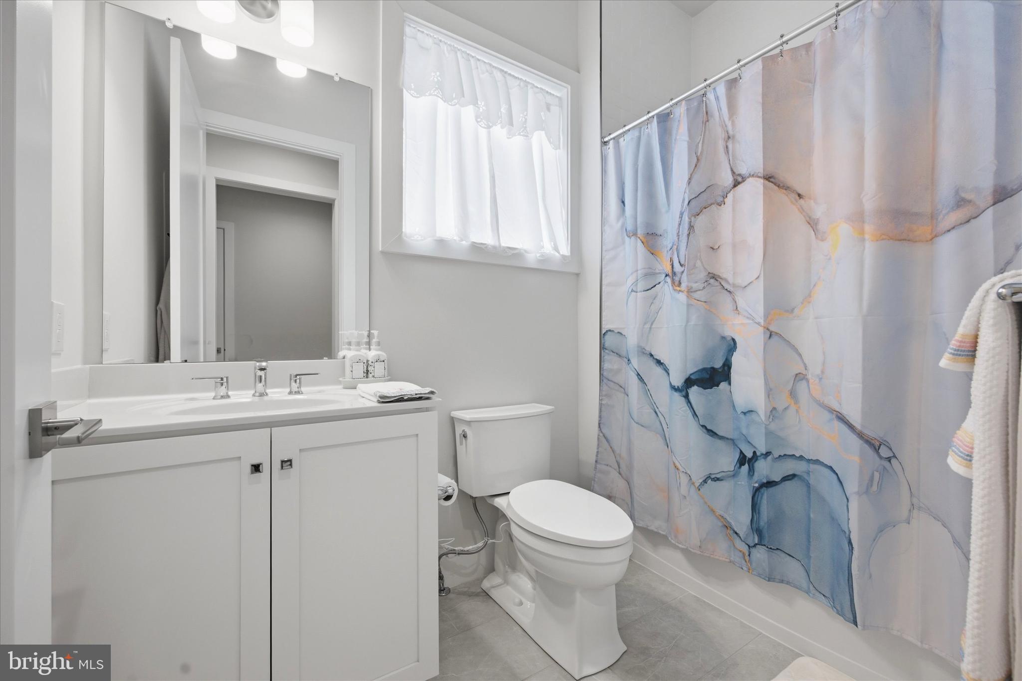 PRESERVE AT MARSH CREEK - CARRIAGE COLLECTION - Residential