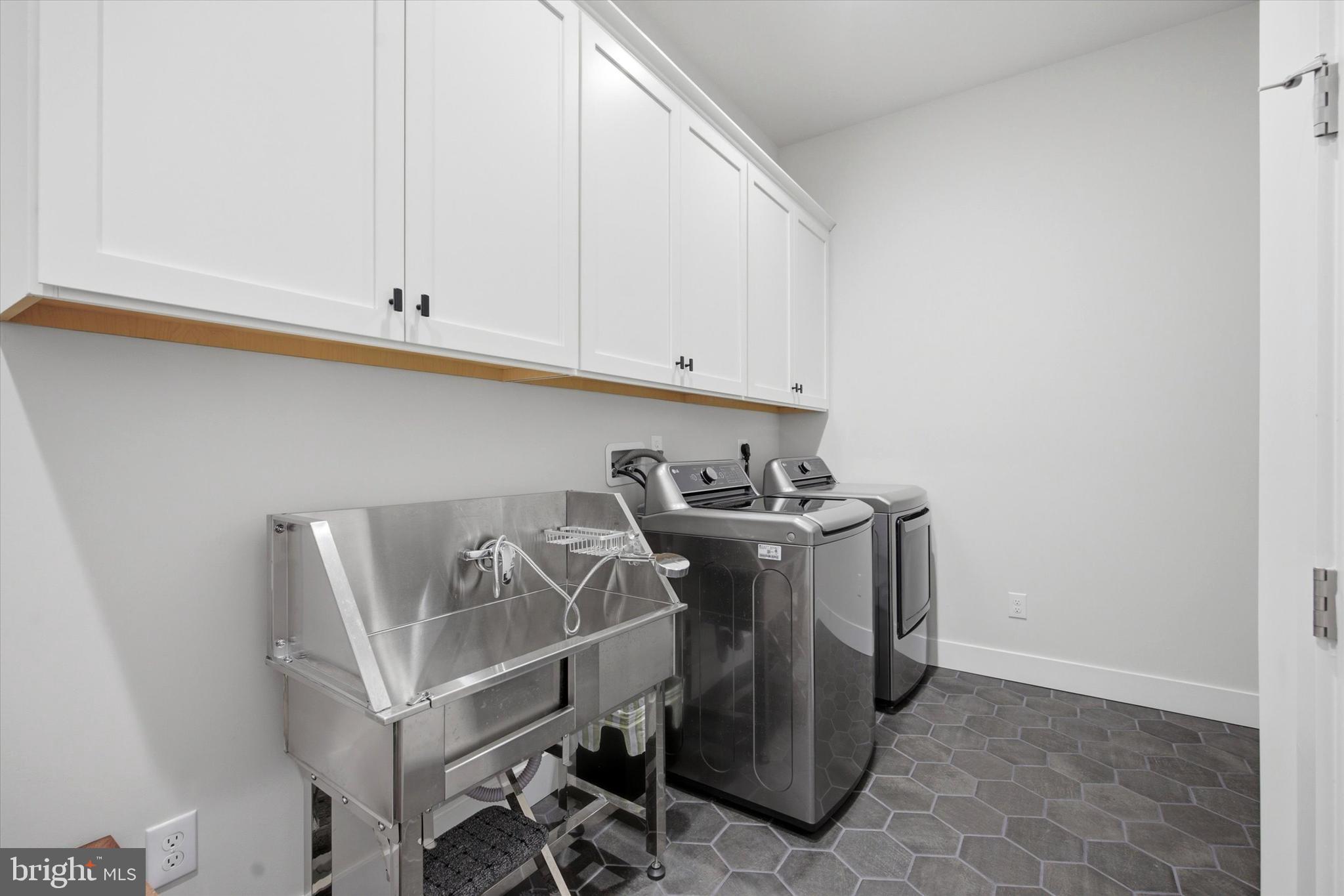 PRESERVE AT MARSH CREEK - CARRIAGE COLLECTION - Residential