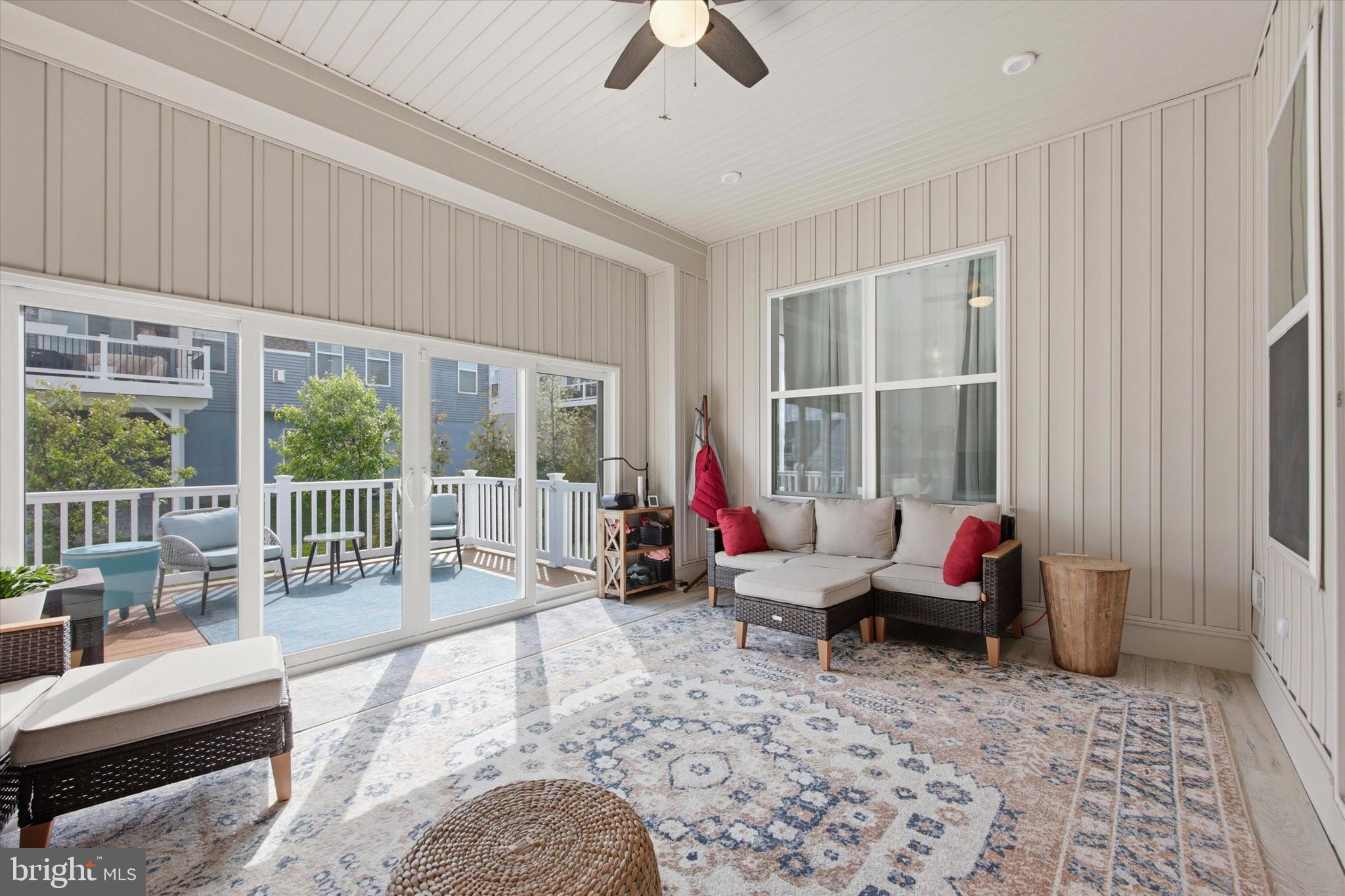 PRESERVE AT MARSH CREEK - CARRIAGE COLLECTION - Residential