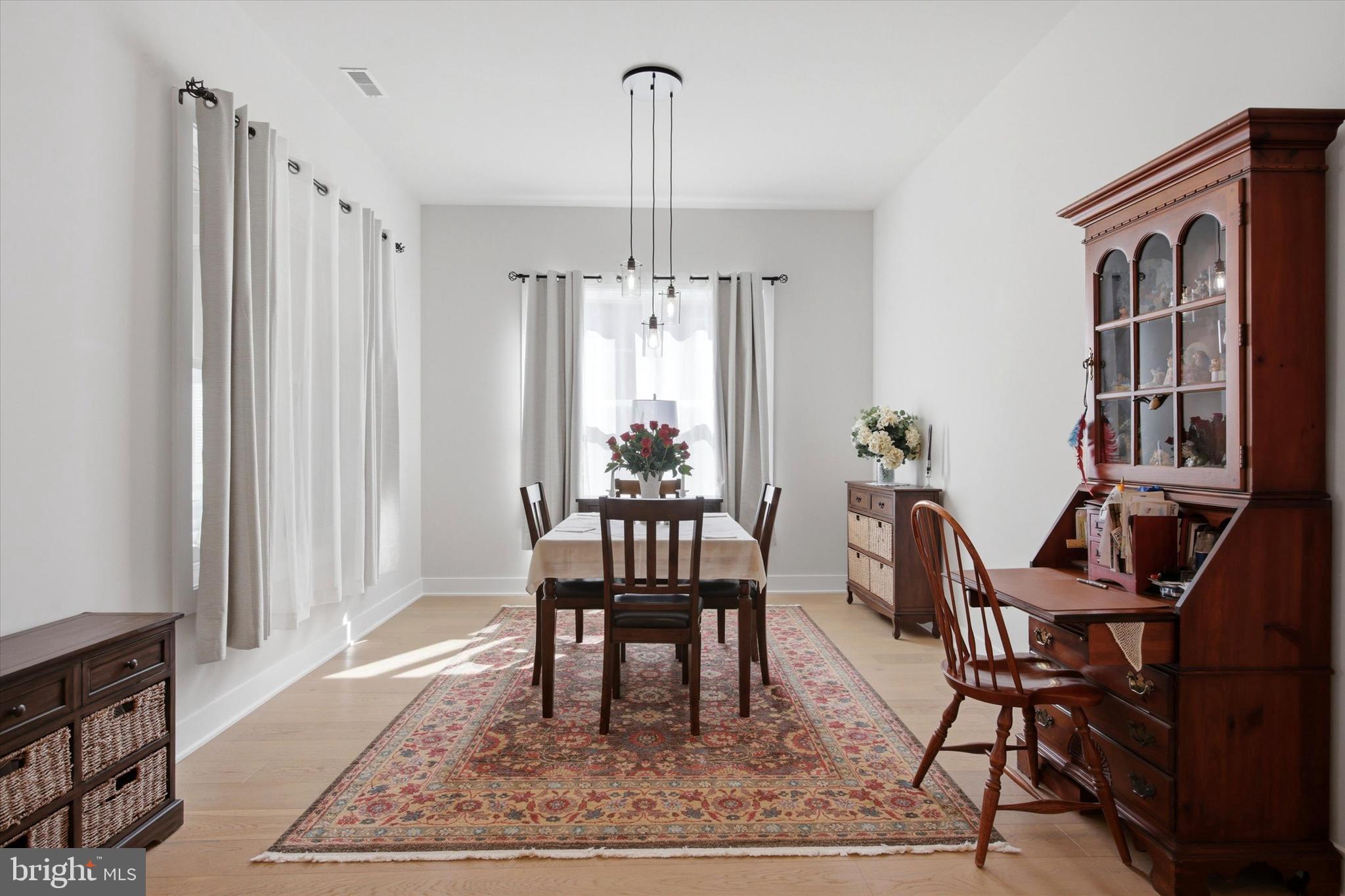 PRESERVE AT MARSH CREEK - CARRIAGE COLLECTION - Residential